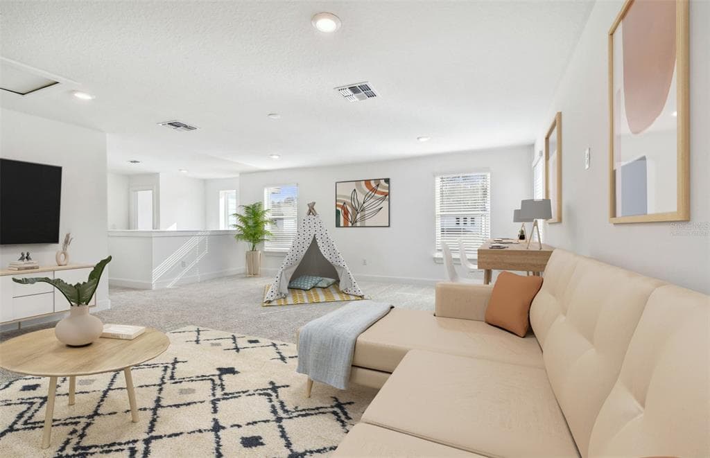 9932 REDWOOD RIDGE Avenue, RIVERVIEW, FL 33578 photo 3