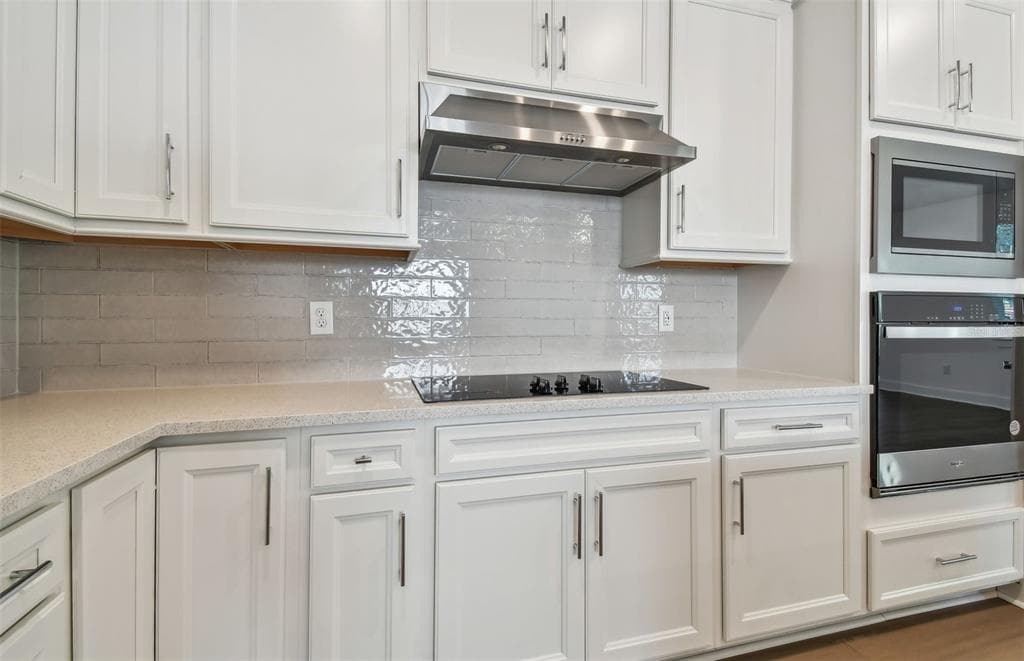 9932 REDWOOD RIDGE Avenue, RIVERVIEW, FL 33578 photo 5