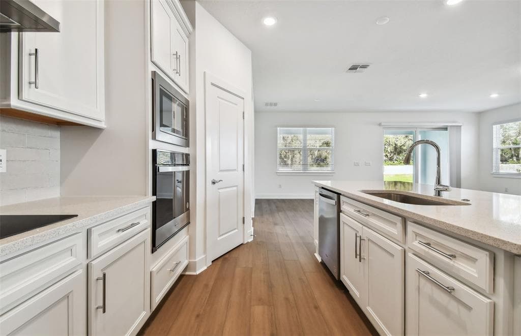 9932 REDWOOD RIDGE Avenue, RIVERVIEW, FL 33578 photo 4