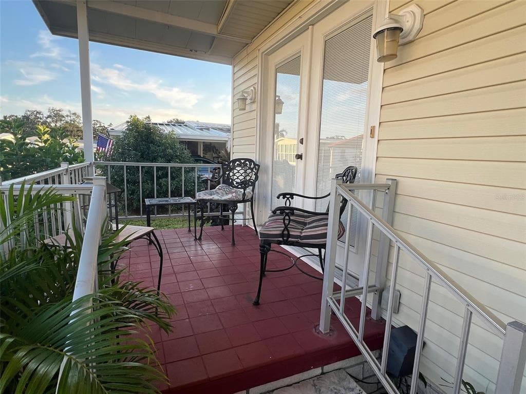 29250 HIGHWAY 19 Unit 141, CLEARWATER, FL 33761 photo 4