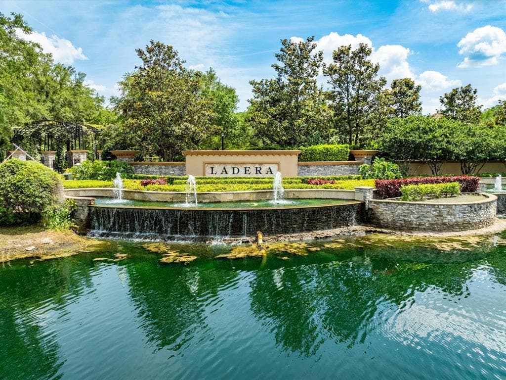 17420 VARONA PLACE, LUTZ, FL 33548 photo 2