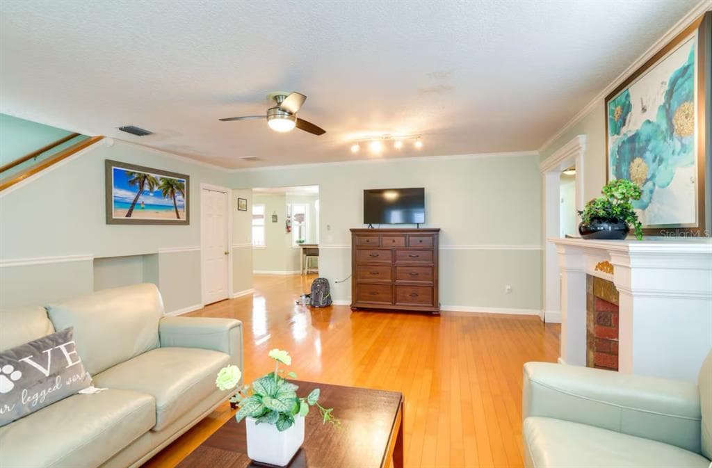 11204 126TH AVENUE, LARGO, FL 33778 photo 5