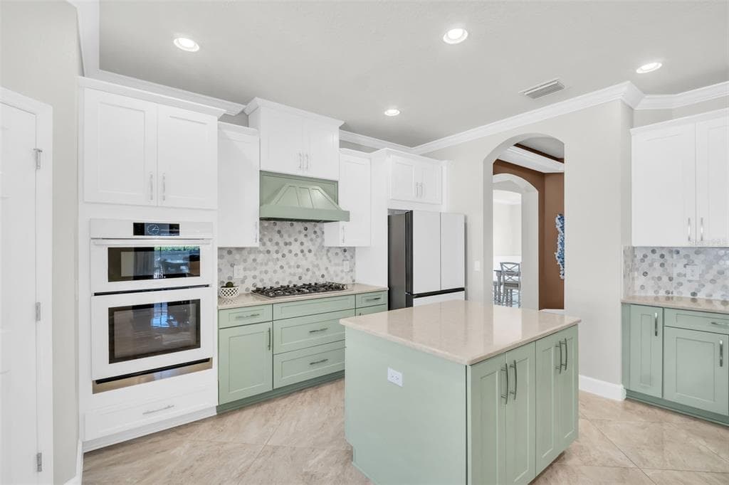 3638 ARBORETUM Place, PALM HARBOR, FL 34683 photo 3