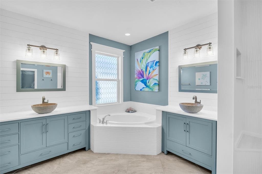 3638 ARBORETUM Place, PALM HARBOR, FL 34683 photo 4