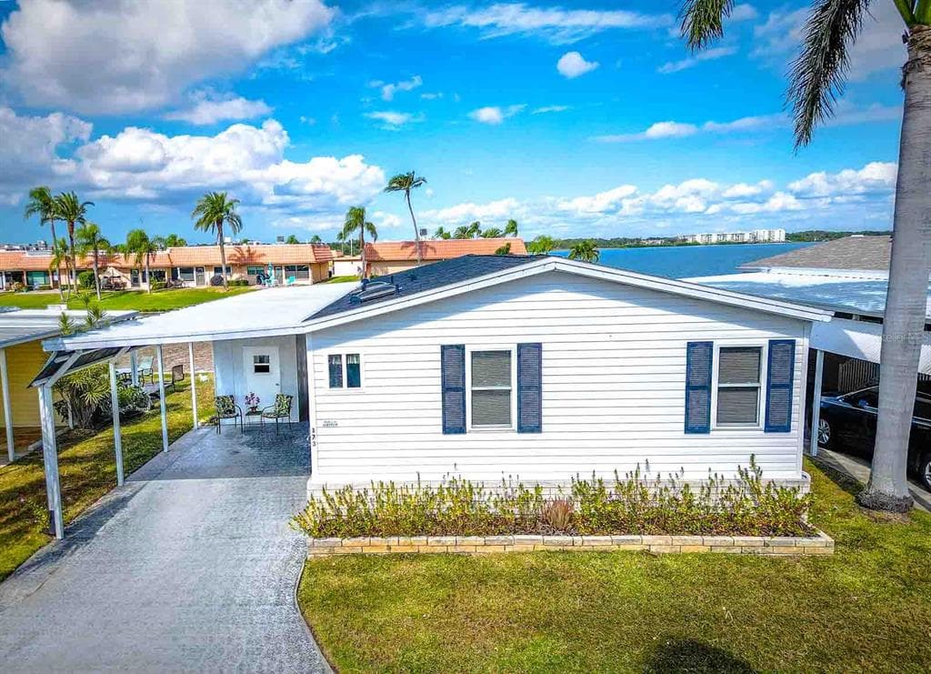 18675 HIGHWAY 19, CLEARWATER, FL 33764