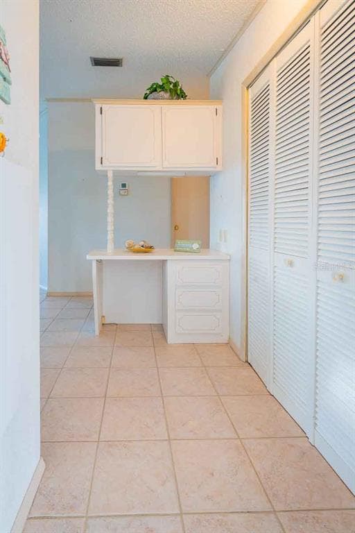 18675 HIGHWAY 19, CLEARWATER, FL 33764 photo 5