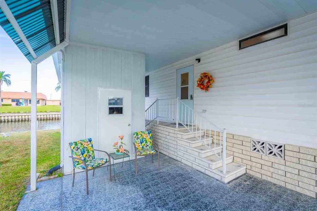 18675 HIGHWAY 19, CLEARWATER, FL 33764 photo 4