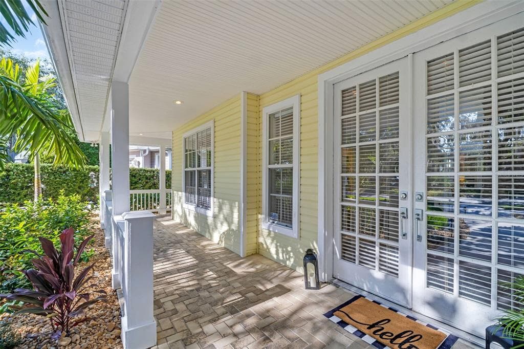 266 FLORIDA BOULEVARD, CRYSTAL BEACH, FL, 34681 photo 3