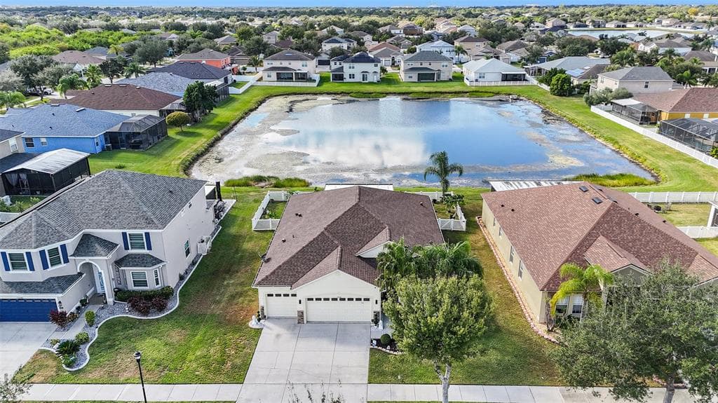 13248 GRAHAM YARDEN Drive, RIVERVIEW, FL 33579 photo 3