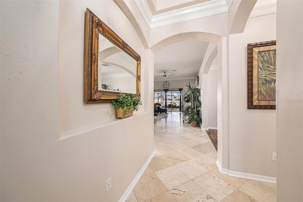 13248 GRAHAM YARDEN Drive, RIVERVIEW, FL 33579 photo 4