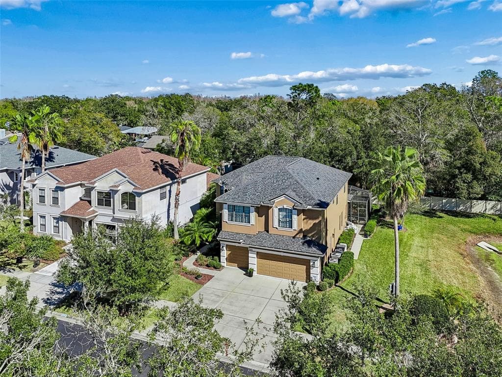 15613 HIMES Avenue, TAMPA, FL 33618 photo 2