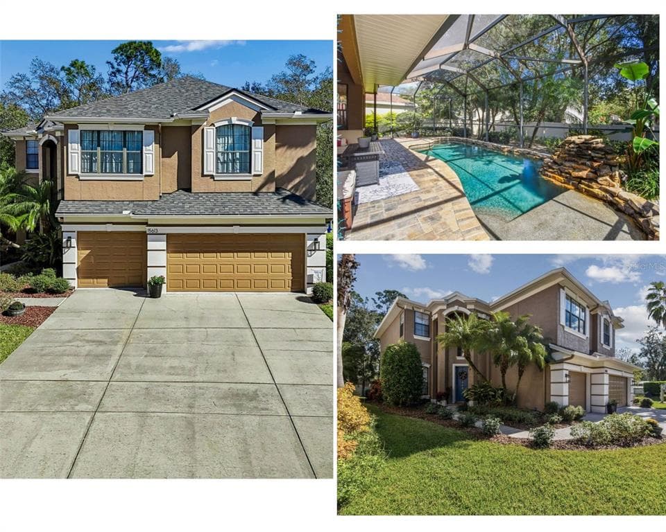 15613 HIMES Avenue, TAMPA, FL 33618 photo 3