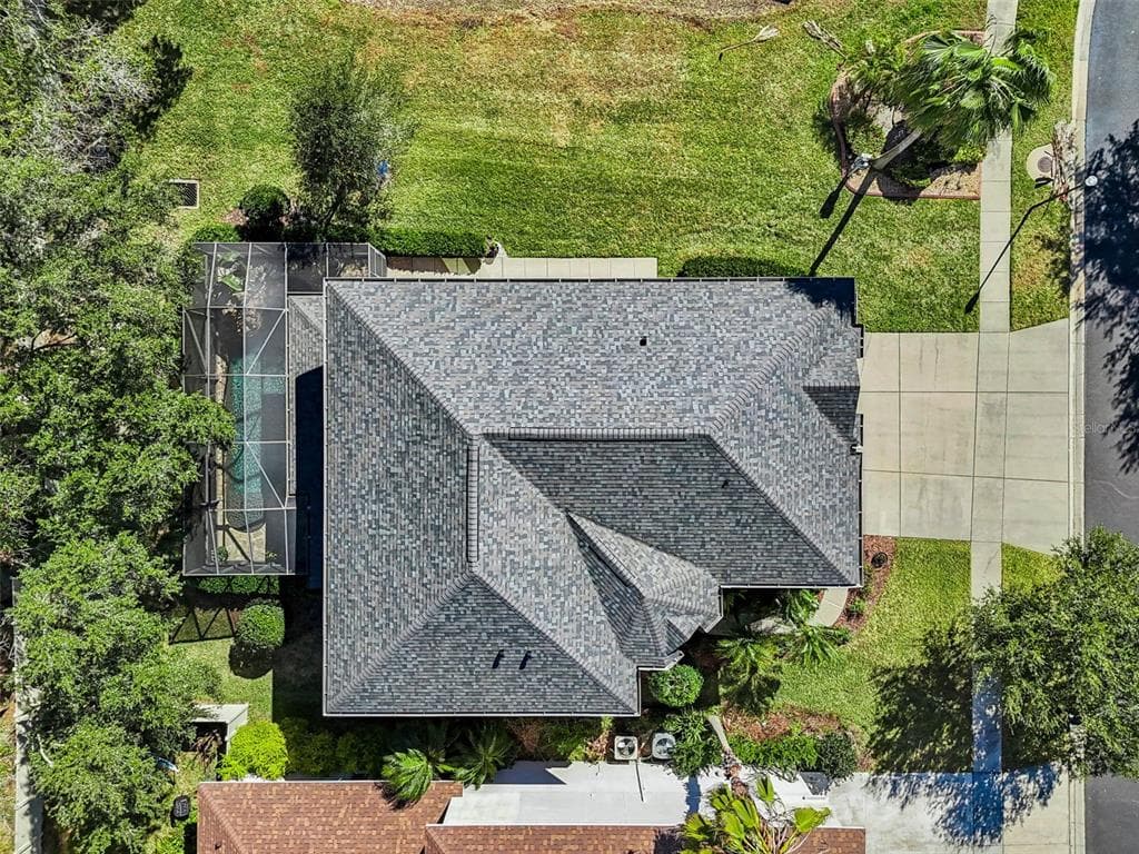 15613 HIMES Avenue, TAMPA, FL 33618 photo 4