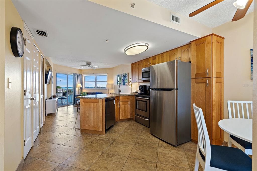 5445 GULF BOULEVARD Unit 402, Street PETE BEACH, FL 33706 photo 3