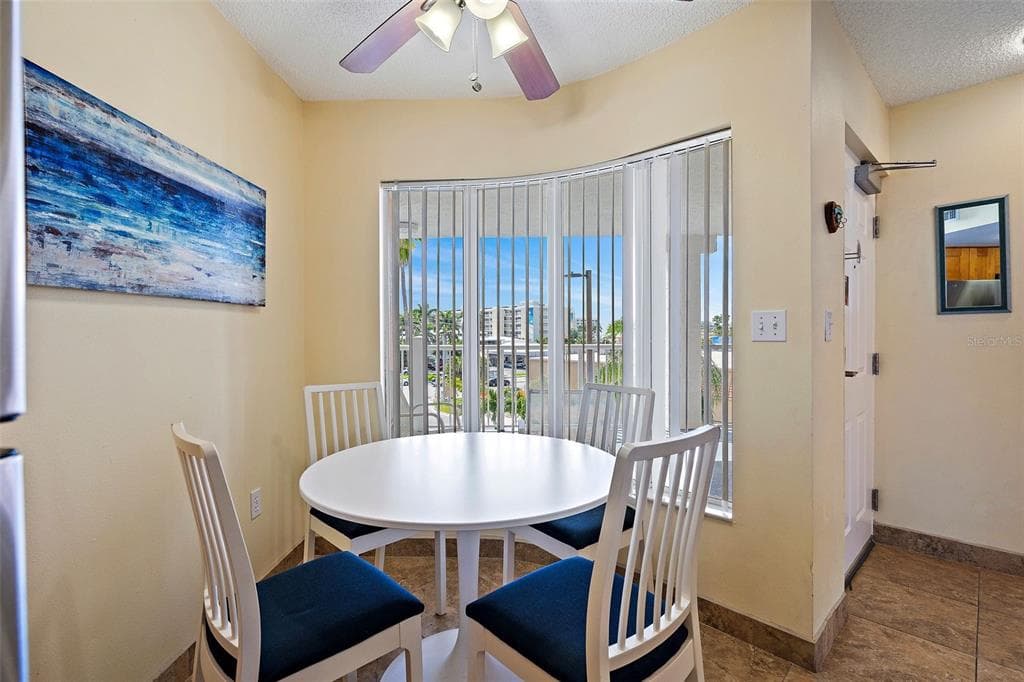 5445 GULF BOULEVARD Unit 402, Street PETE BEACH, FL 33706 photo 5