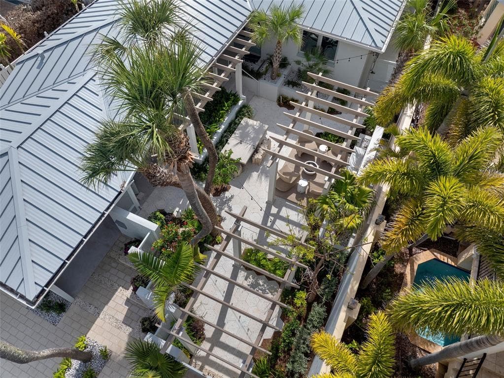 2807 SUNSET WAY, Street PETE BEACH, FL 33706 photo 3