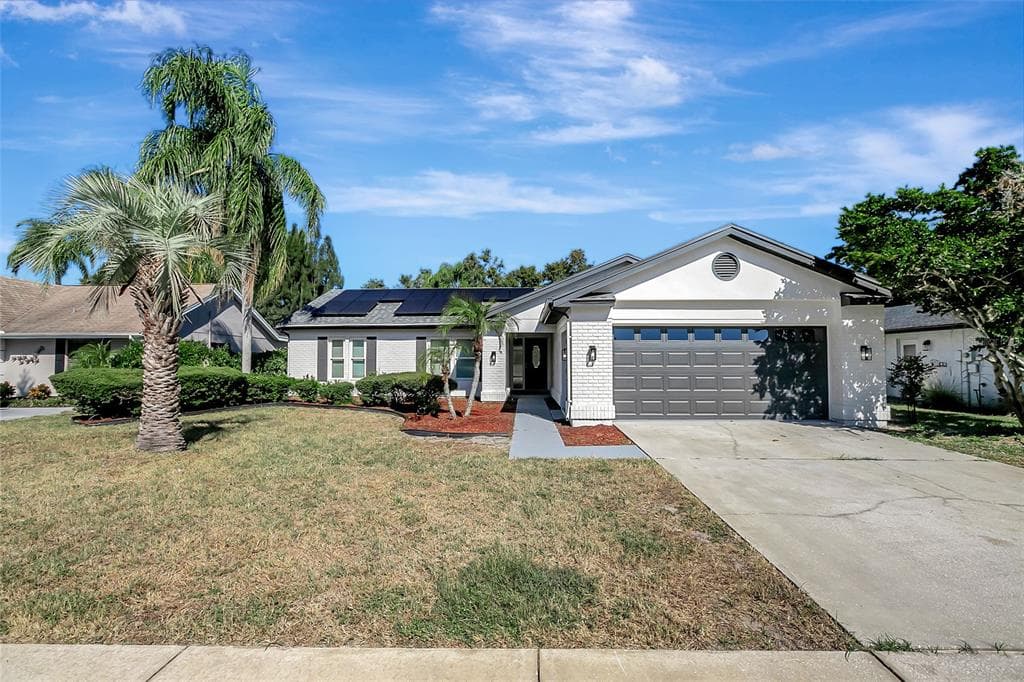 8523 BRAXTON DRIVE, HUDSON, FL 34667 photo 2