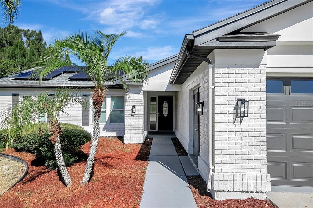 8523 BRAXTON DRIVE, HUDSON, FL 34667 photo 5