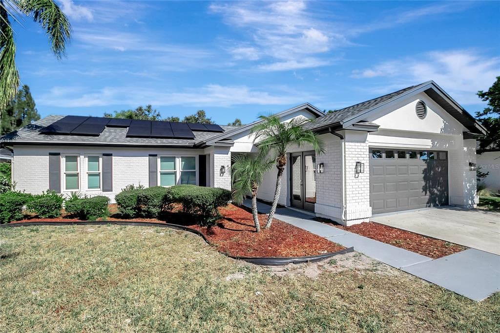 8523 BRAXTON DRIVE, HUDSON, FL 34667 photo 4