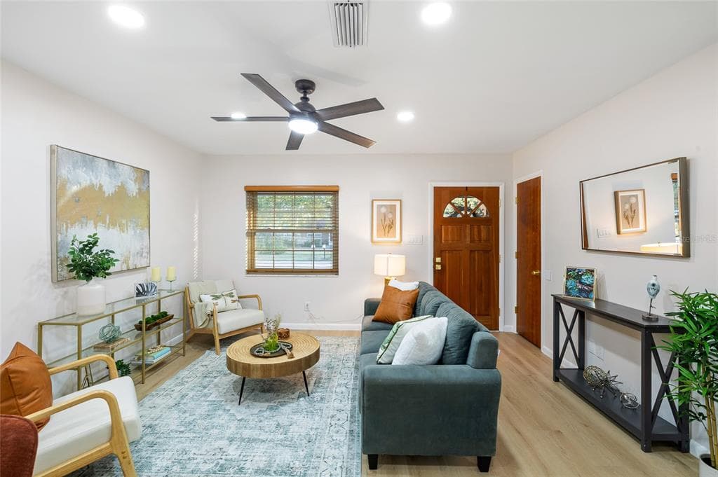 19125 AMELIA CIRCLE, LUTZ, FL 33558 photo 4