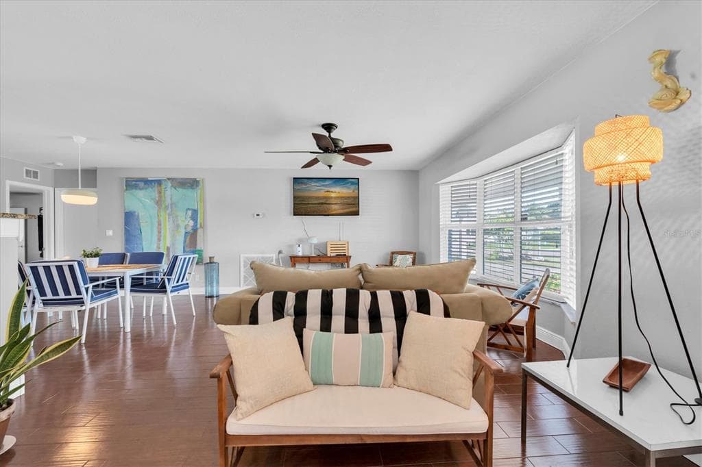 4301 50TH TERRACE, ST PETERSBURG, FL, 33711 photo 5