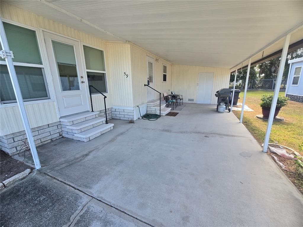 1710 7TH Street Unit 59, RUSKIN, FL 33570 photo 3
