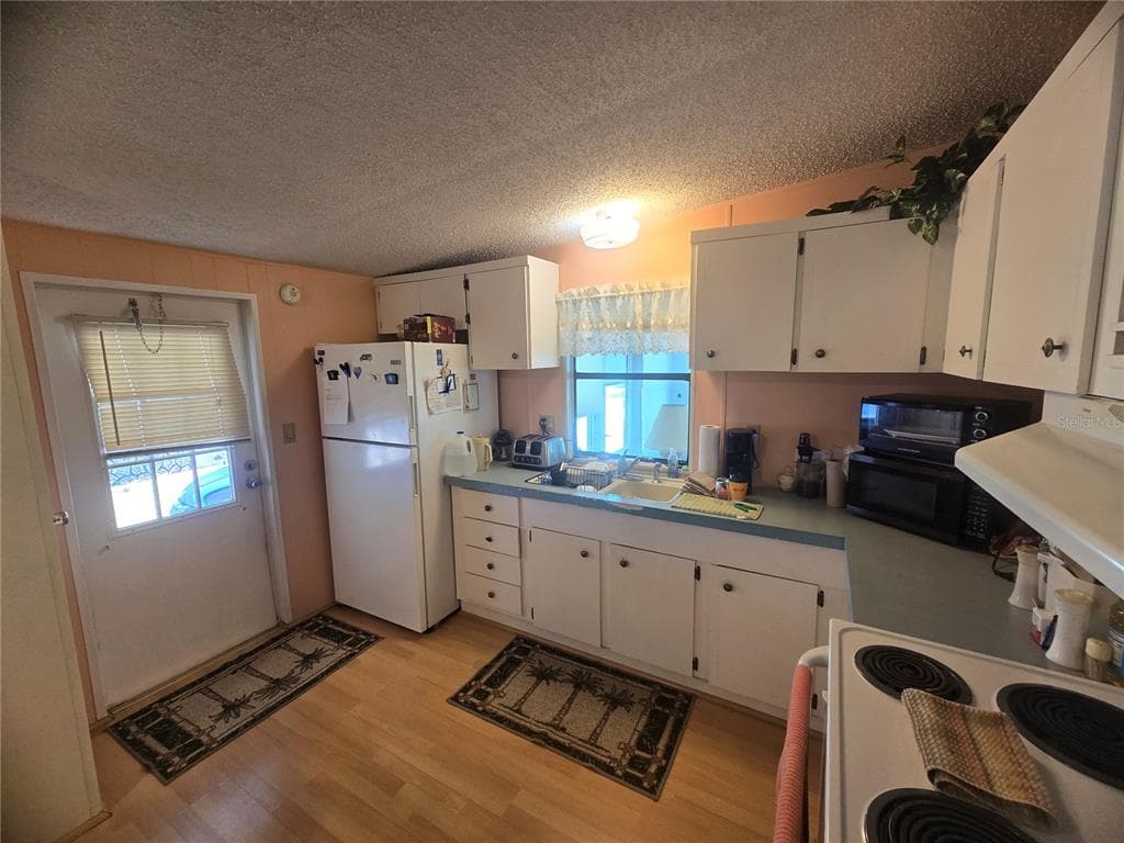 1710 7TH Street Unit 59, RUSKIN, FL 33570 photo 4