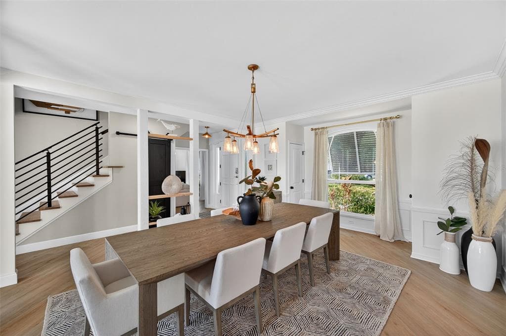 6760 29TH STREET, Street PETERSBURG, FL 33712 photo 5