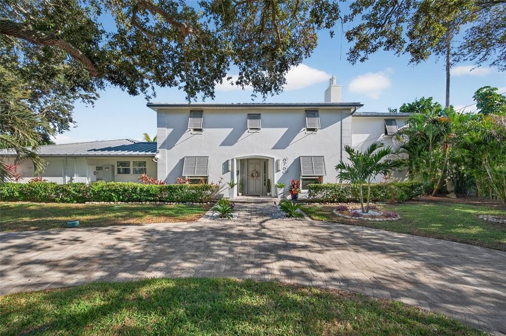 6760 29TH STREET, Street PETERSBURG, FL 33712 photo 4