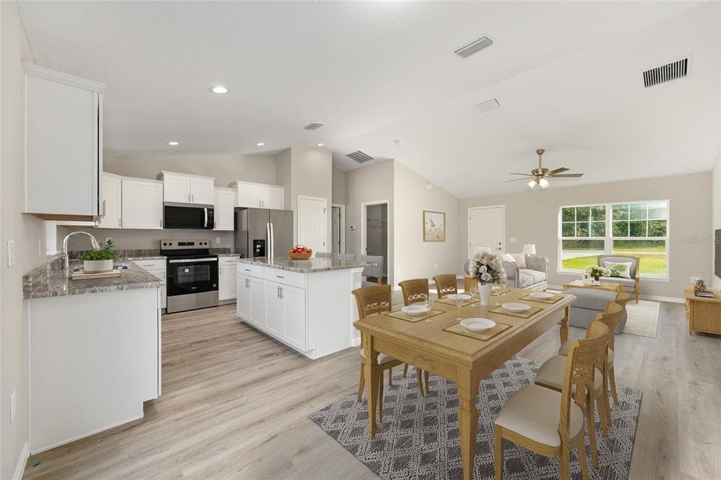 6727 WAYCROSS WAY, DUNNELLON, FL 34433 photo 3