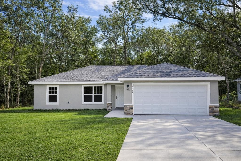 6727 WAYCROSS WAY, DUNNELLON, FL 34433