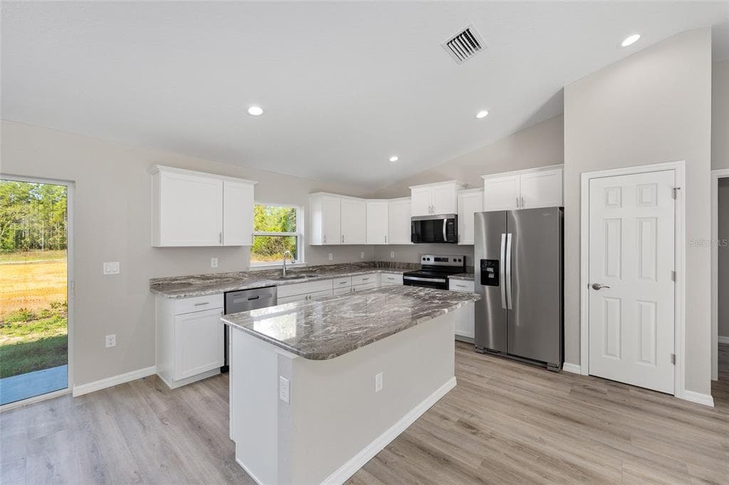 6727 WAYCROSS WAY, DUNNELLON, FL 34433 photo 5