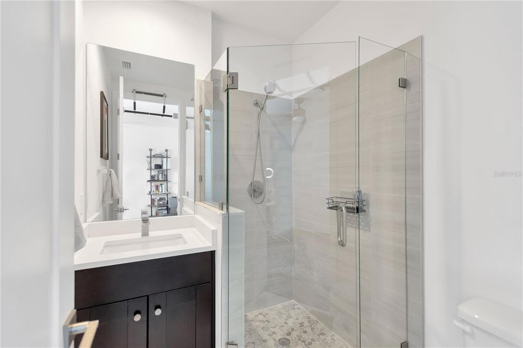 3100 PAUL AVENUE Unit 14, TAMPA, FL 33611 photo 5