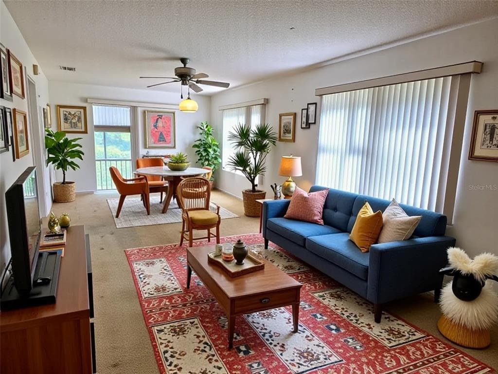 12400 EAGLESWOOD DRIVE Unit D, HUDSON, FL 34667 photo 3