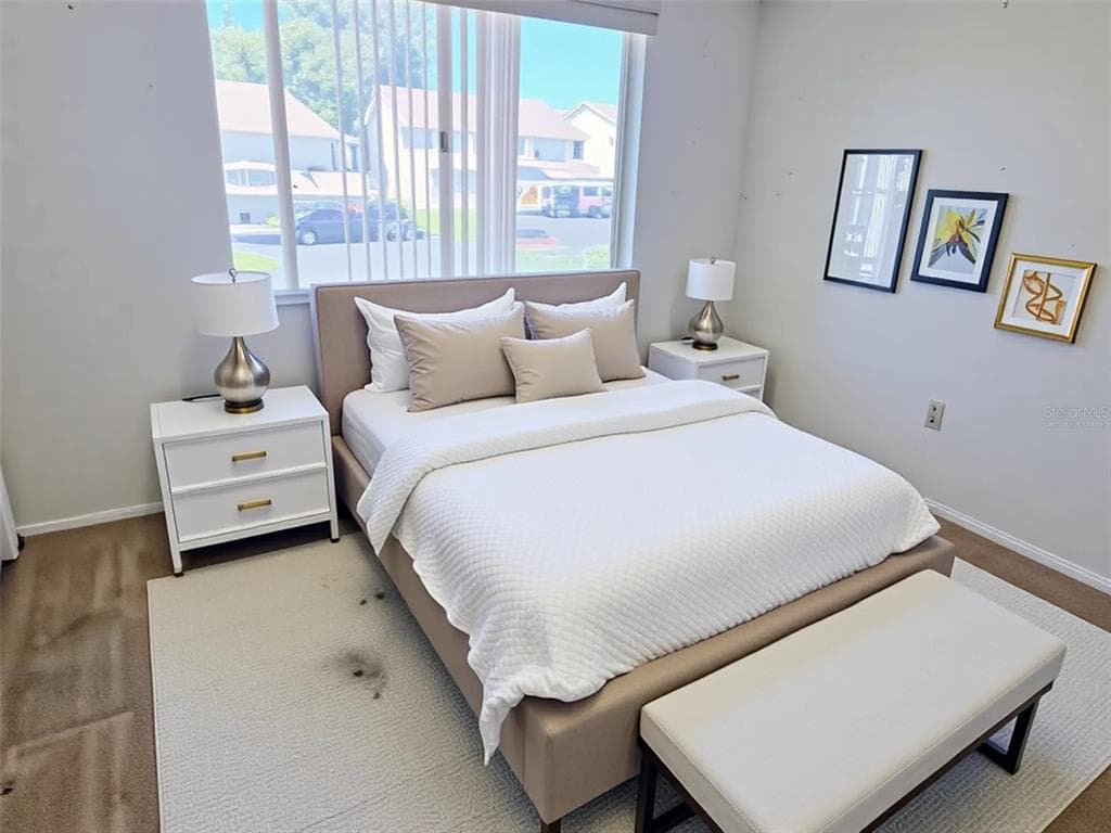 12400 EAGLESWOOD DRIVE Unit D, HUDSON, FL 34667 photo 5