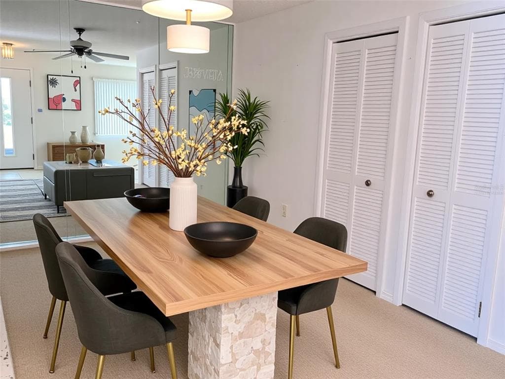 12400 EAGLESWOOD DRIVE Unit D, HUDSON, FL 34667 photo 4