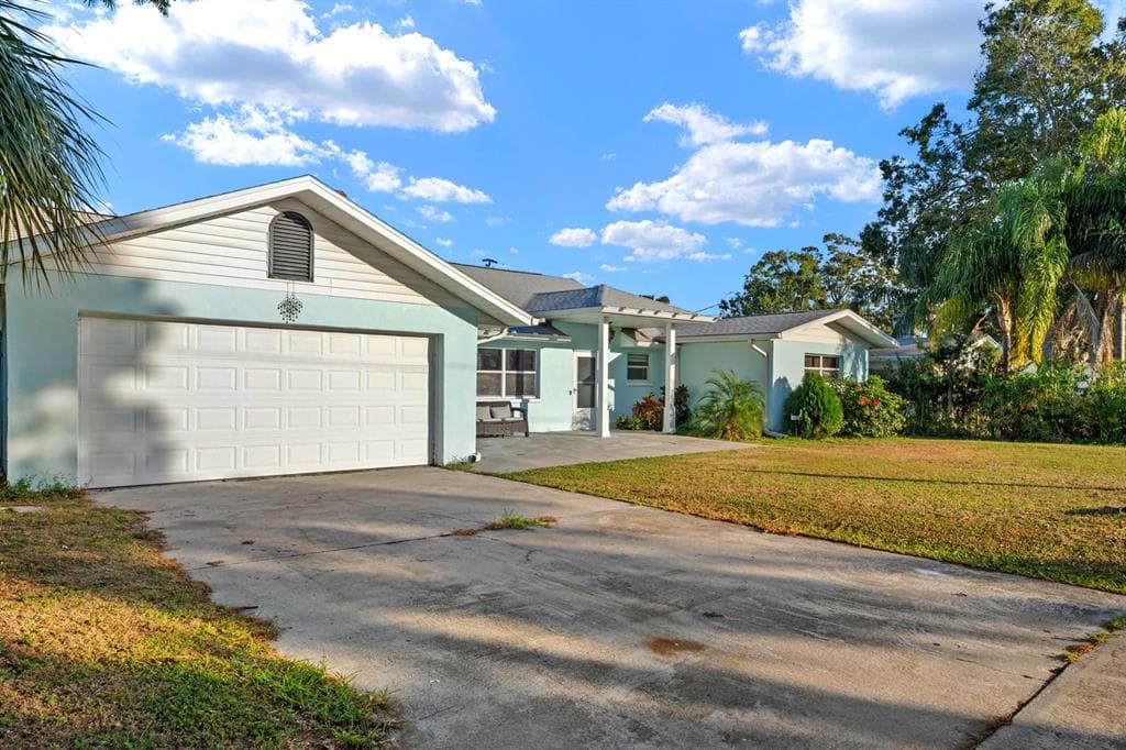 1825 WELLAND DRIVE, CLEARWATER, FL, 33756 photo 2