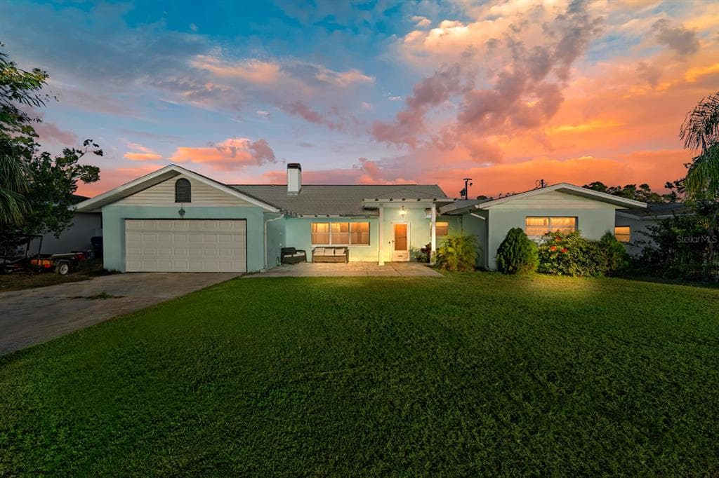 1825 WELLAND DRIVE, CLEARWATER, FL, 33756 photo 3