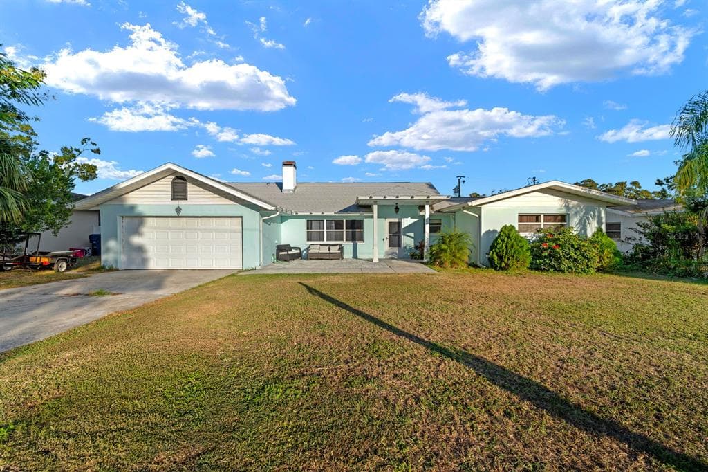 1825 WELLAND DRIVE, CLEARWATER, FL, 33756