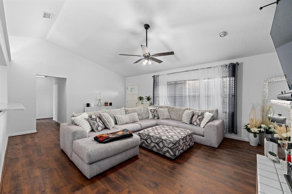 1825 WELLAND DRIVE, CLEARWATER, FL, 33756 photo 5