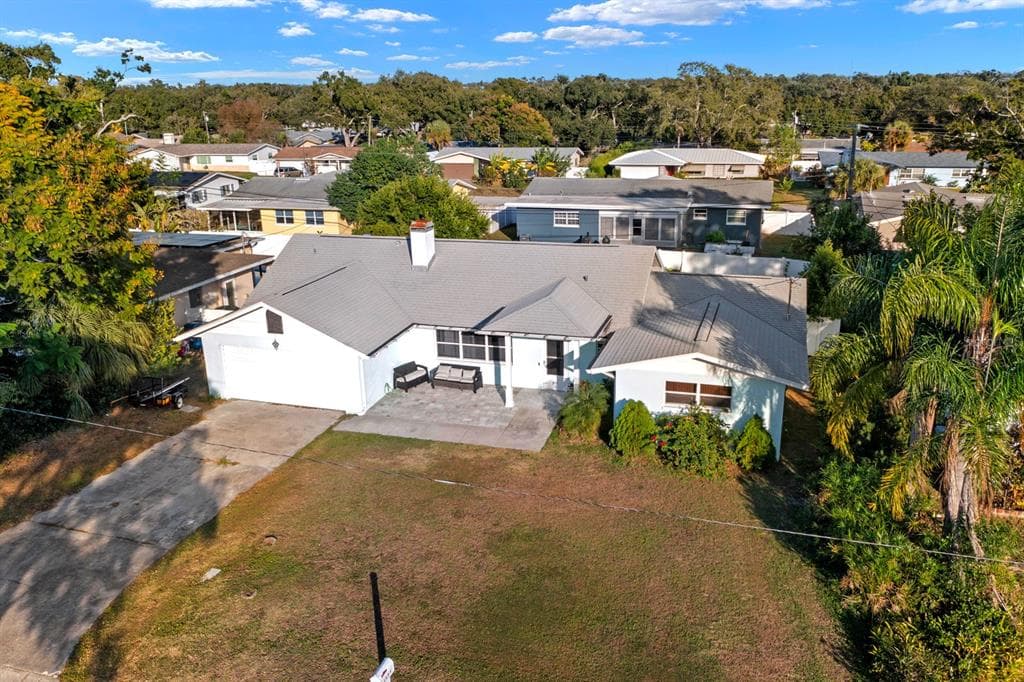 1825 WELLAND DRIVE, CLEARWATER, FL, 33756 photo 4