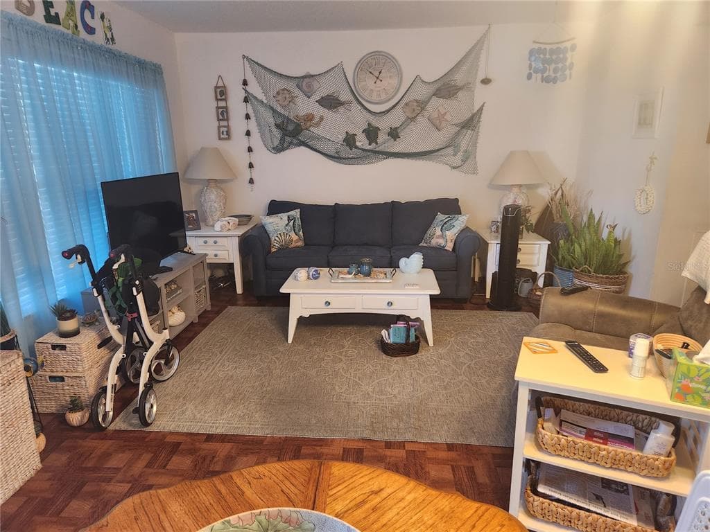 2459 COLUMBIA DRIVE Unit 21, CLEARWATER, FL 33763 photo 5