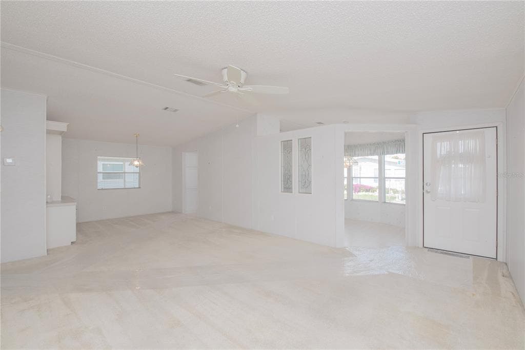 1001 STARKEY ROAD, Unit# 767, LARGO, FL, 33771 photo 3