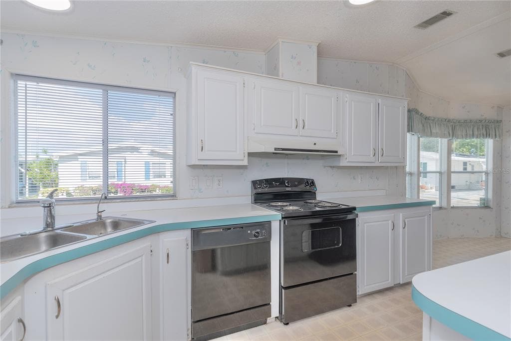 1001 STARKEY ROAD, Unit# 767, LARGO, FL, 33771 photo 5