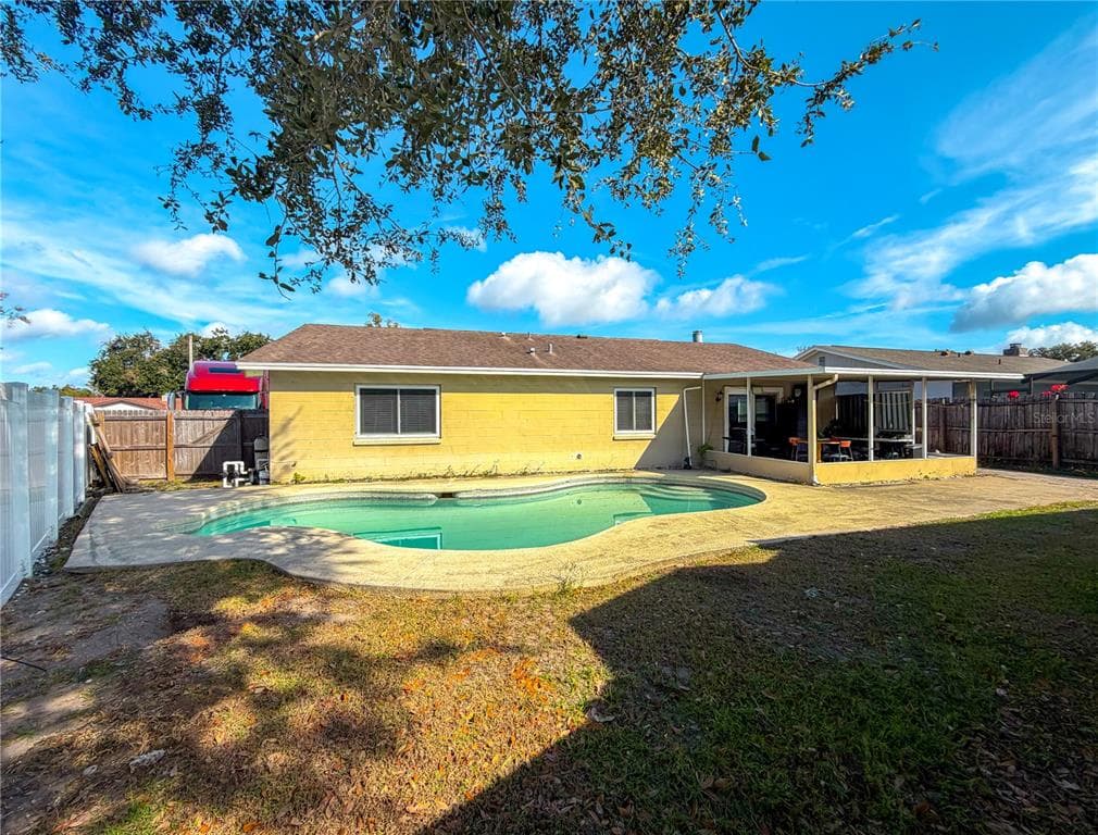 6224 PALMVIEW COURT, TAMPA, FL 33625 photo 2