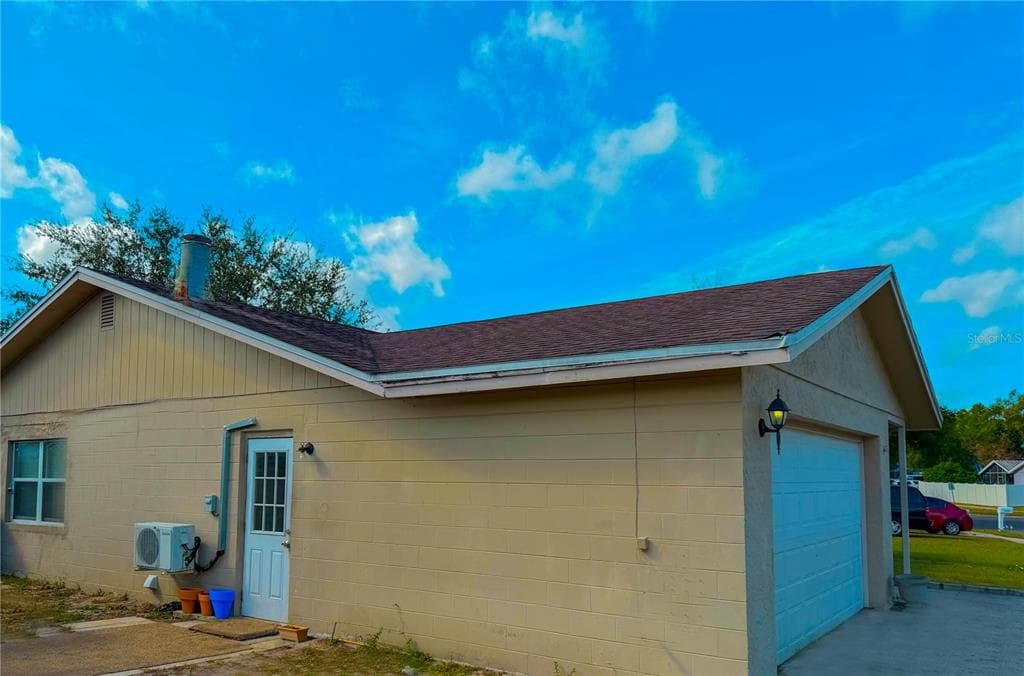 6224 PALMVIEW COURT, TAMPA, FL 33625 photo 3