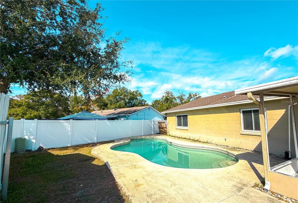 6224 PALMVIEW COURT, TAMPA, FL 33625 photo 5