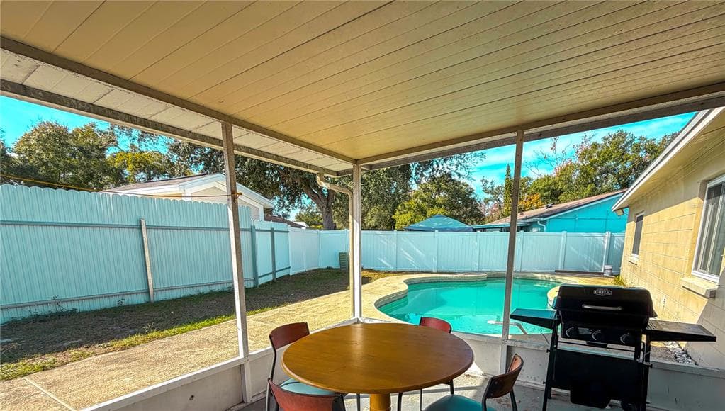 6224 PALMVIEW COURT, TAMPA, FL 33625 photo 4