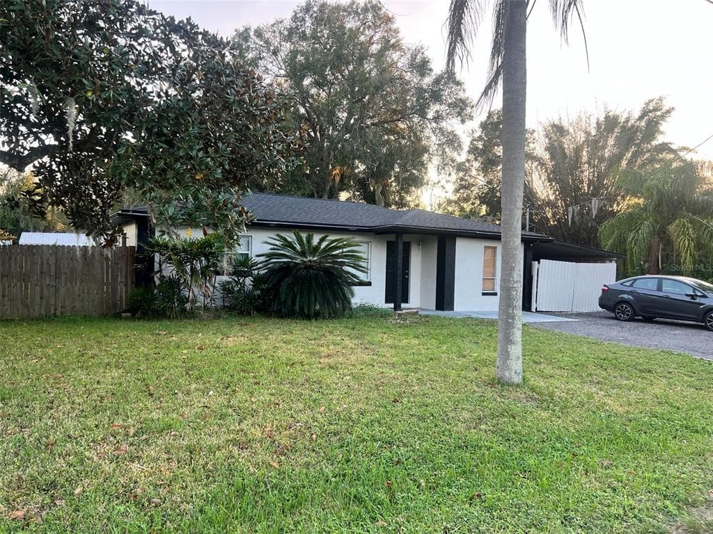 22030 HALE ROAD, LAND O LAKES, FL 34639 photo 2