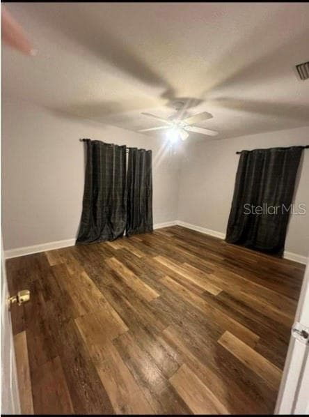 22030 HALE ROAD, LAND O LAKES, FL 34639 photo 5